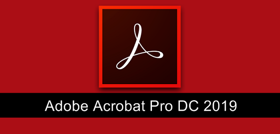 adobe acrobat pro dc for mac .dmg